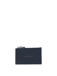 Balenciaga "Cash Long" Card Holder
