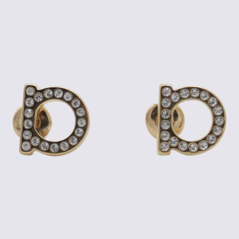 Salvatore Ferragamo Bijoux