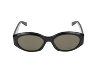 STELLA MCCARTNEY Sunglasses