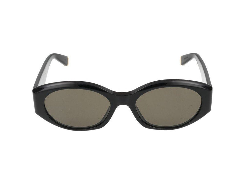 STELLA MCCARTNEY Sunglasses