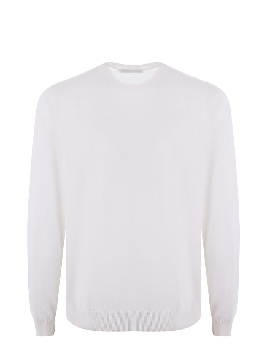 Filippo De Laurentiis  Sweaters