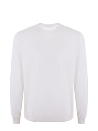 Filippo De Laurentiis  Sweaters