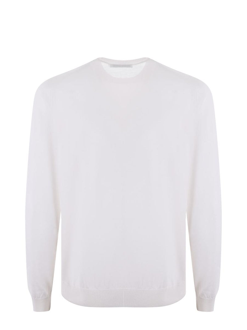 Filippo De Laurentiis  Sweaters