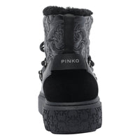 Pinko Boots