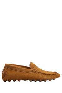 Tod'S Moccasins