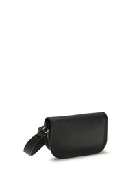 Valentino Garavani Shoulder Bags