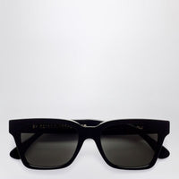 Retrosuperfuture America Sunglasses