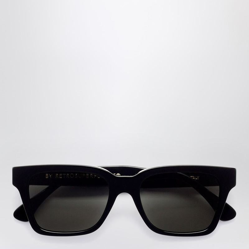 Retrosuperfuture America Sunglasses