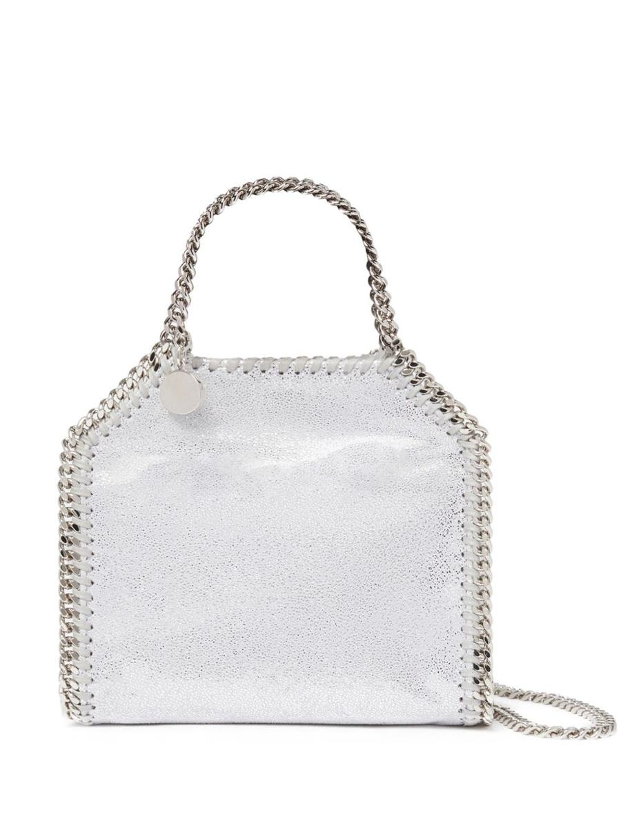 Stella McCartney Bags