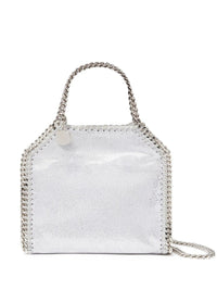 Stella McCartney Bags