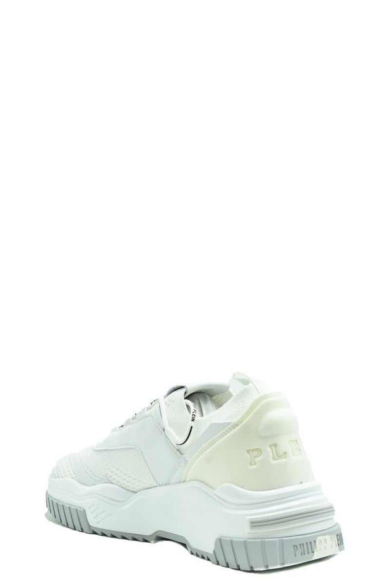 Philipp Plein Sneakers