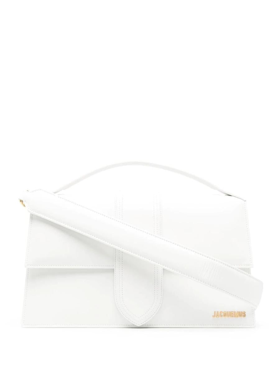 Jacquemus Shoulder Bags