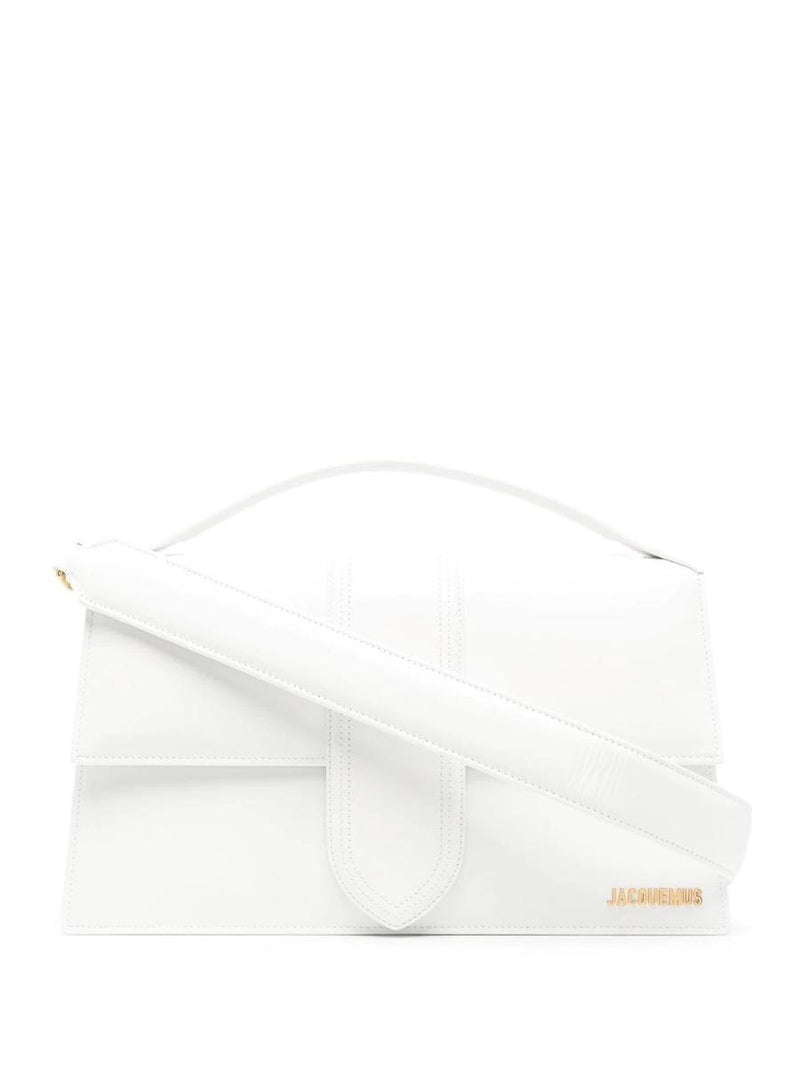 Jacquemus Shoulder Bags