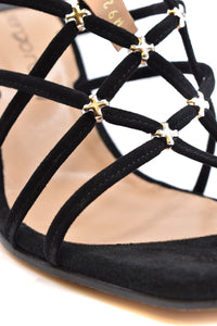 Sergio Rossi Sandals