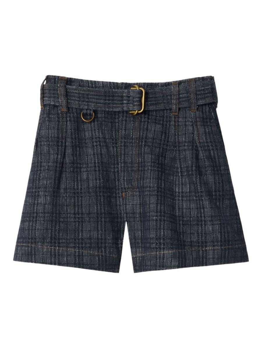 Burberry Shorts