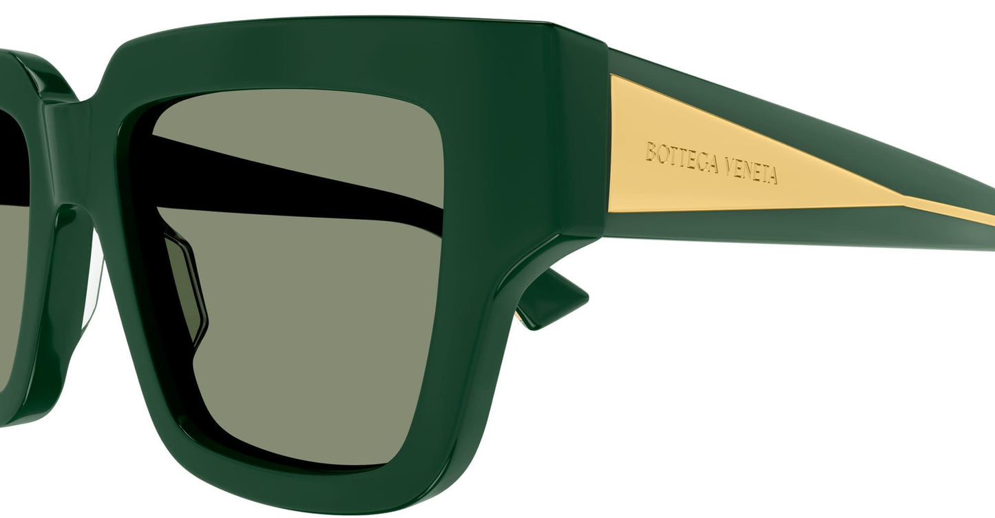 Bottega Veneta Sunglasses