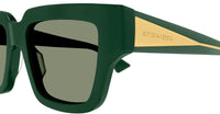 Bottega Veneta Sunglasses