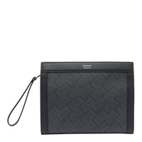 Salvatore Ferragamo Bags