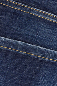 dsquared2-jeans-1764885840016998925-2