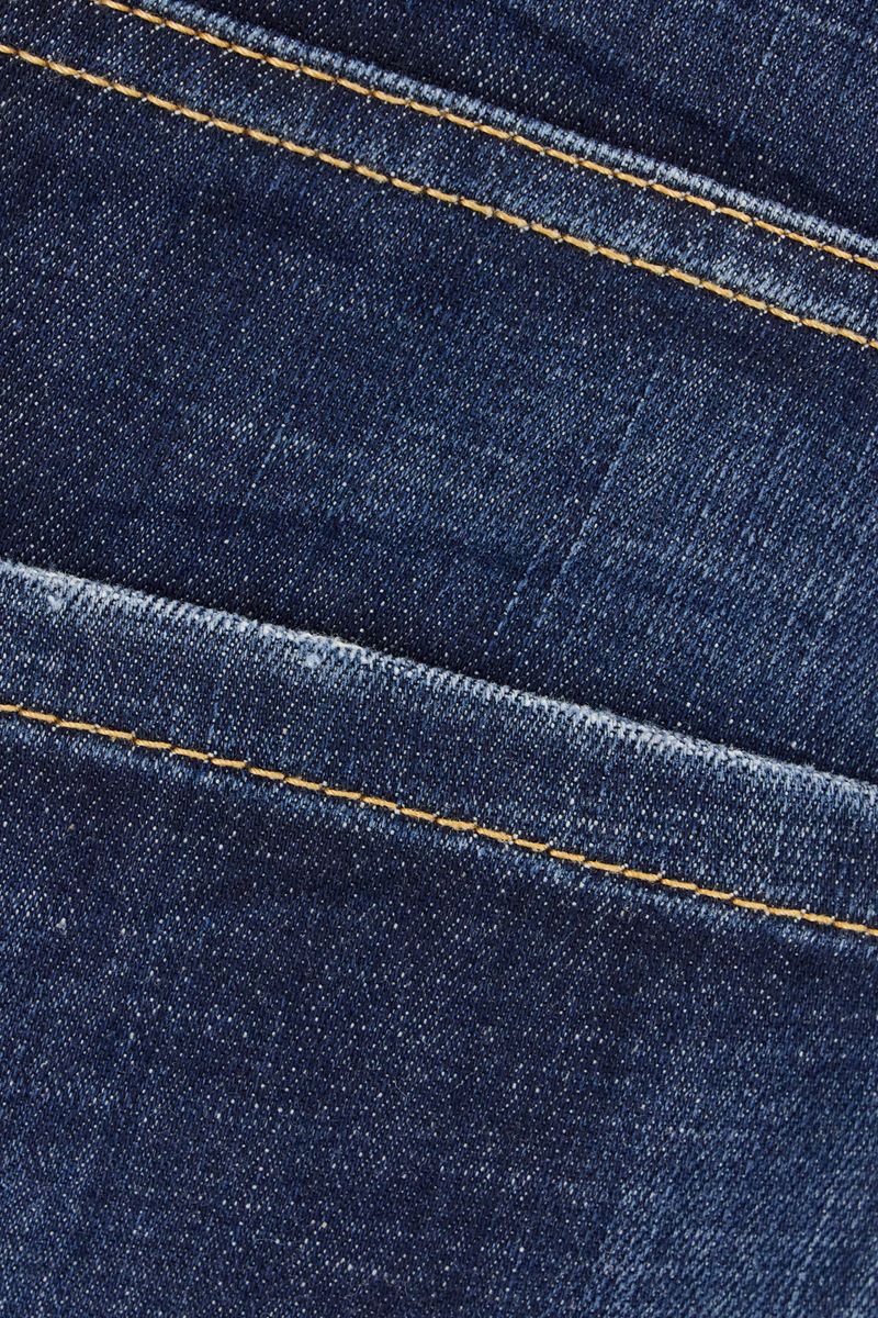 dsquared2-jeans-1764885840016998925-2