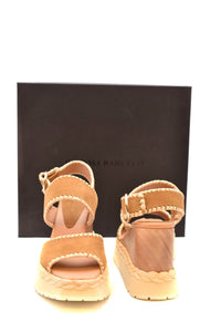 Paloma Barceló Sandals