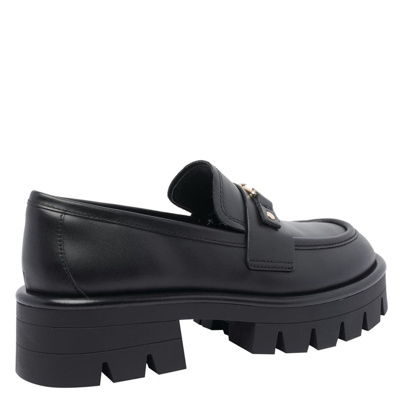 Michael Kors Flat Shoes