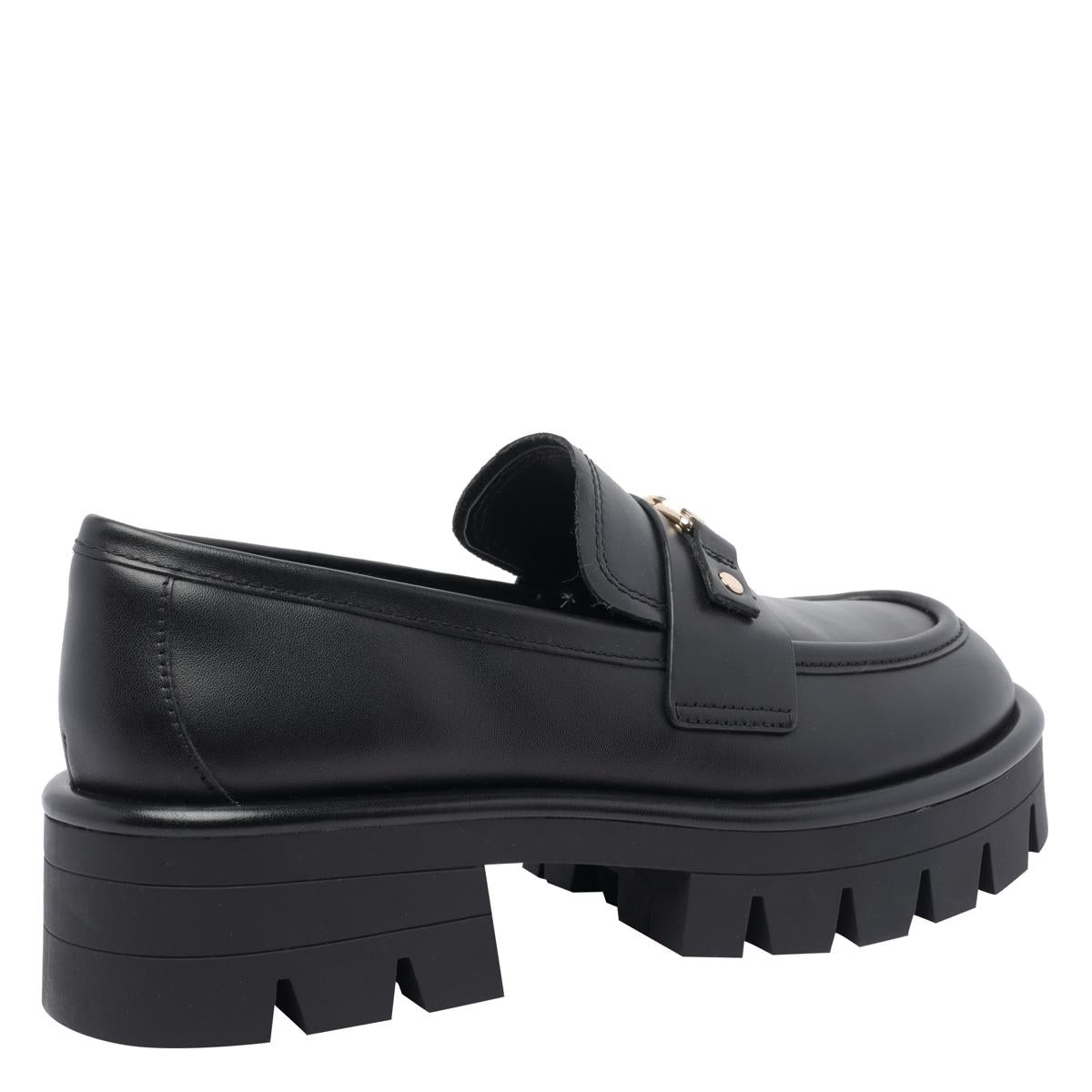 Michael Kors Flat Shoes