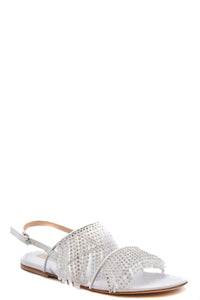 Polly Plume Sandals