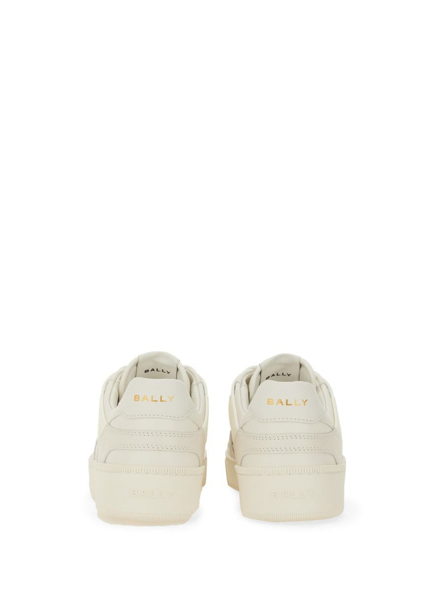 Bally "Ronnie" Sneaker