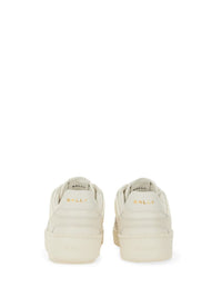 Bally "Ronnie" Sneaker