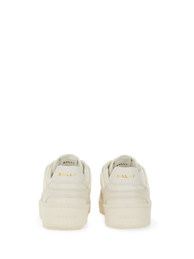 Bally "Ronnie" Sneaker