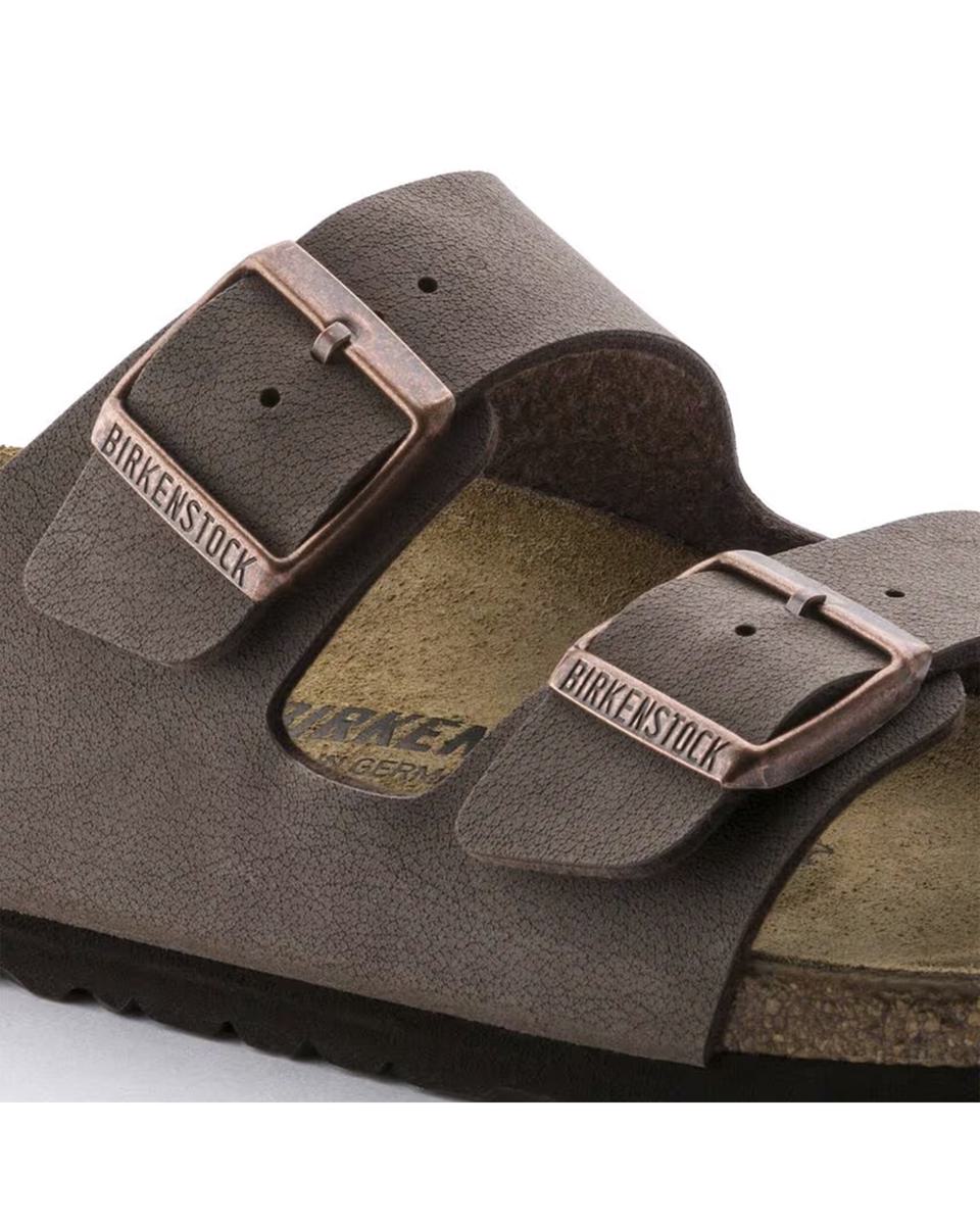 Birkenstock Slipper