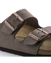 Birkenstock Slipper
