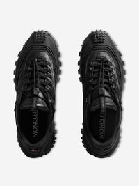 Moncler Sneakers Trailgrip Gtx