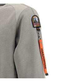Parajumpers Sweatshirts