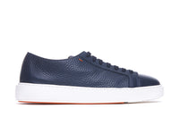 Santoni Sneakers