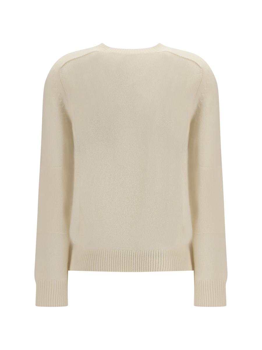 Burberry Knitwear