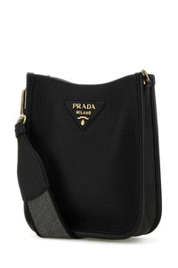 Prada Shoulder Bags