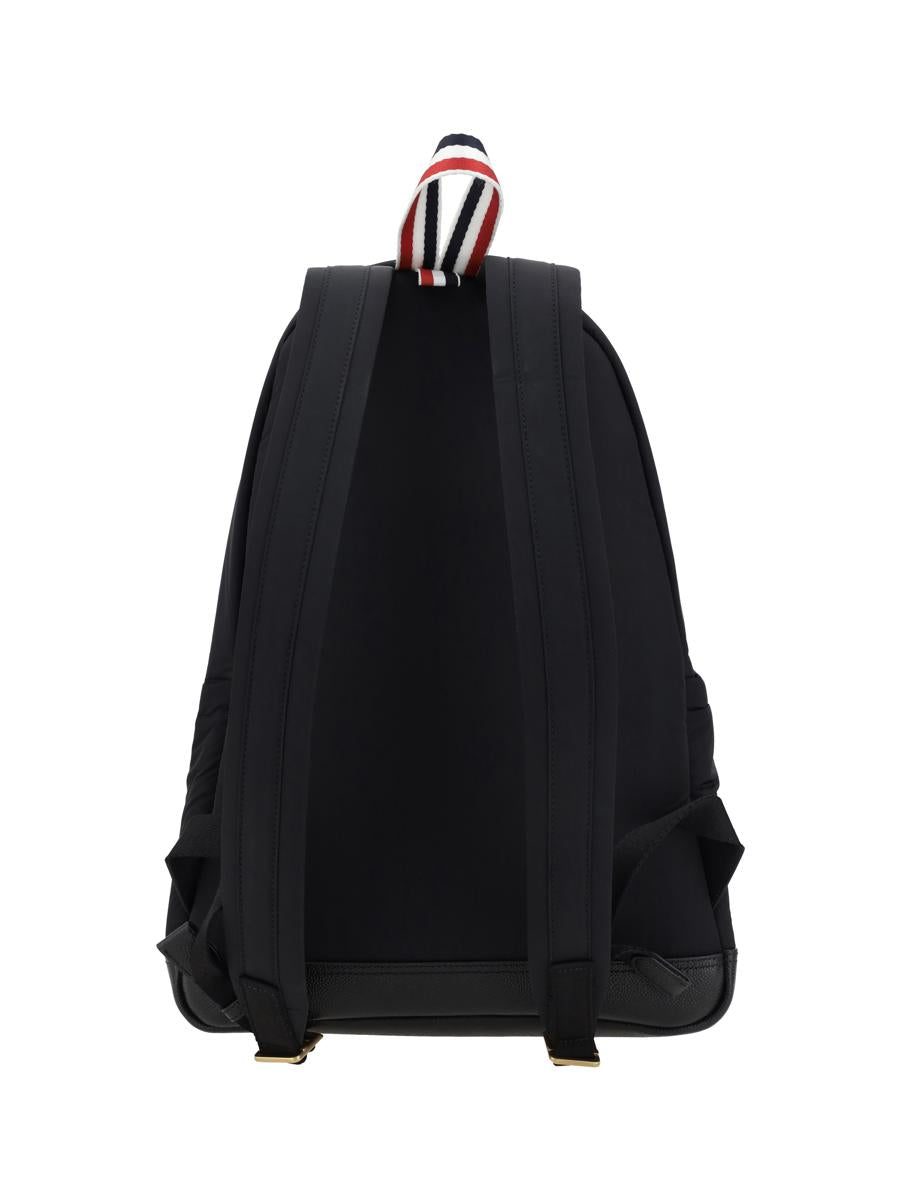Thom Browne Backpacks