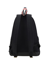 Thom Browne Backpacks