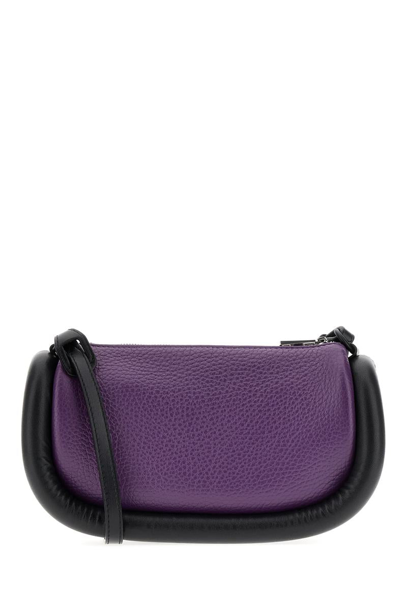 JW Anderson Shoulder Bags.