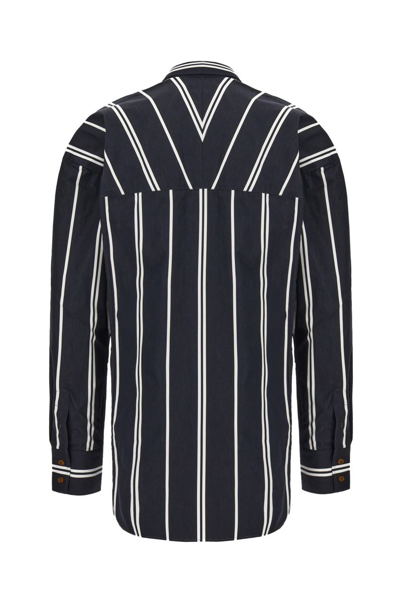 Vivienne Westwood Shirts