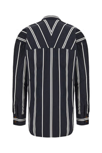 Vivienne Westwood Shirts