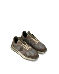Philippe Model Sneakers 2