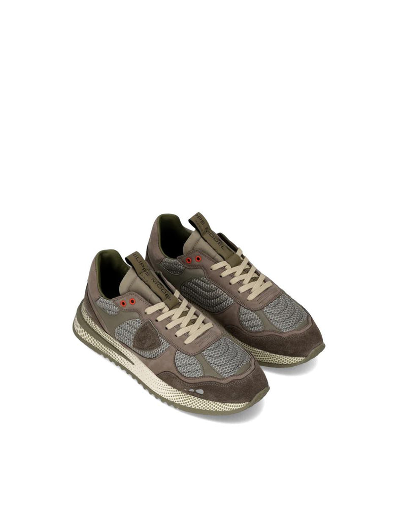 Philippe Model Sneakers 2