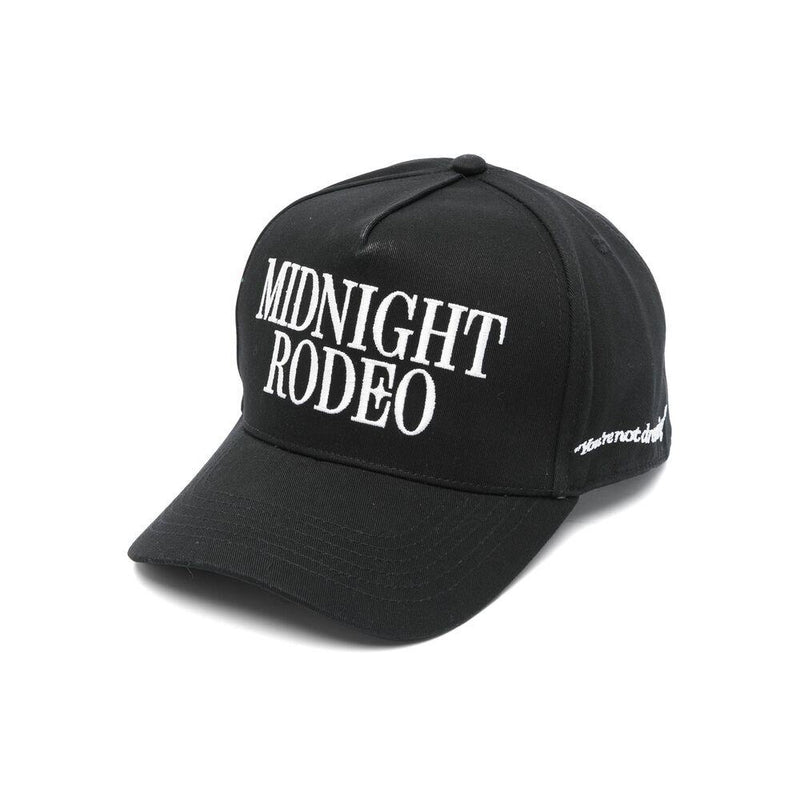 Midnight Rodeo Hats