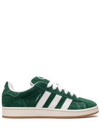Adidas Campus 00S Sneakers Shoes