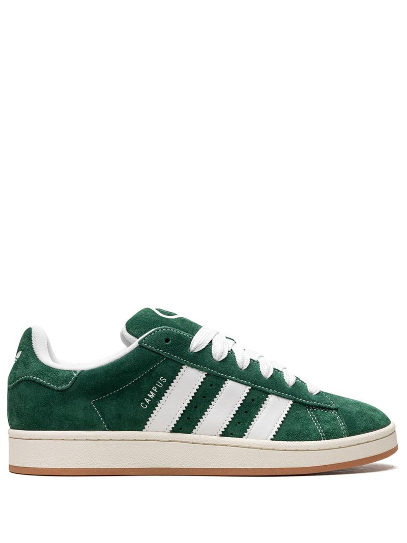 Adidas Campus 00S Sneakers Shoes