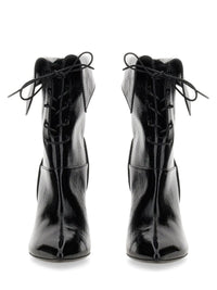 Philosophy Di Lorenzo Serafini Nappa Boot