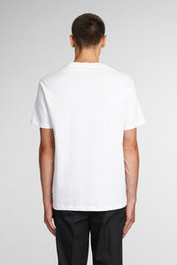 Neil Barrett T-Shirt
